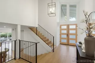 Photo #4: 2600005 Listing