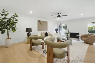 Photo #5: 2600005 Listing