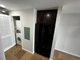 Photo #4: 2600010 Listing