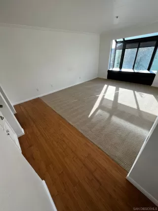 Photo #3: 2600011 Listing 