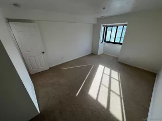 Photo #5: 2600011 Listing 