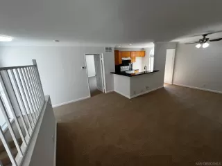 Photo #1: 2600012 Listing