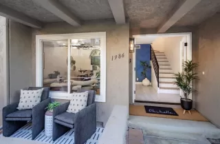 More Details about MLS # 260001291 : 1986 AZURE WAY