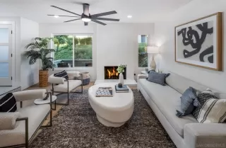 Photo #1: 260001291 Listing 