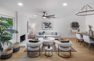 Photo #3: 260001291 Listing 