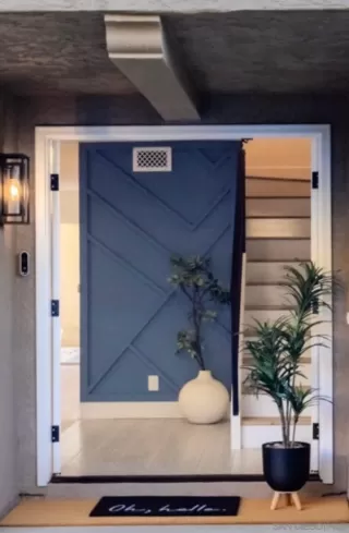 Photo #4: 260001291 Listing 