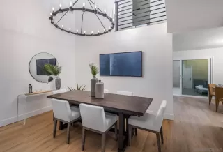 Photo #5: 260001291 Listing 