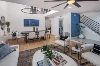 Photo #6: 260001291 Listing 