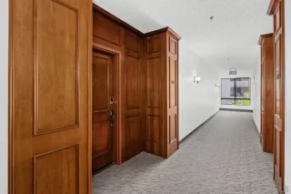 Browse active condo listings in PRESIDIO PLACE