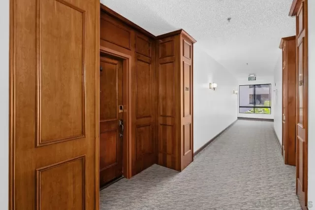 MLS: 260001297 Condo For Sale