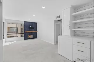 Photo #1: 260001297 Listing 