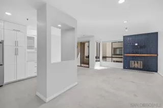 Photo #2: 260001297 Listing 