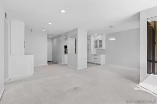 Photo #4: 260001297 Listing 