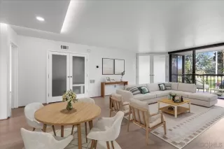 Photo #3: 260001299 Listing