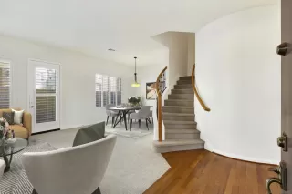 Photo #1: 260001309 Listing 