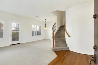 Photo #2: 260001309 Listing 