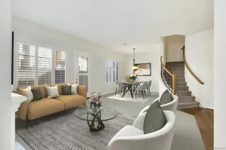 Photo #3: 260001309 Listing 