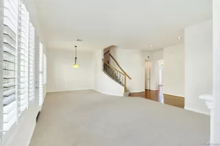 Photo #4: 260001309 Listing 