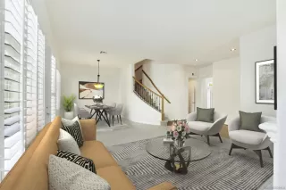 Photo #5: 260001309 Listing 