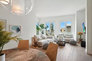 Photo #5: 260001313 Listing 