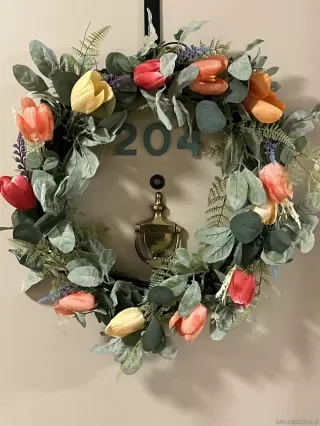 Photo #1: 260001317 Listing