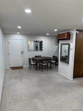 Photo #3: 260001317 Listing