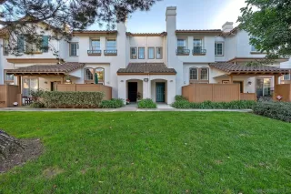 More Details about MLS # 260001318 : 10230 WATERIDGE CIR UNIT 184