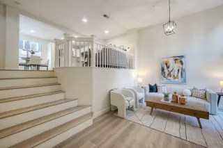 Photo #2: 260001318 Listing 