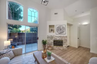 Photo #4: 260001318 Listing 