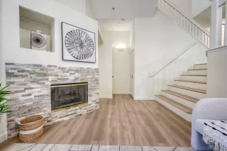 Photo #5: 260001318 Listing 