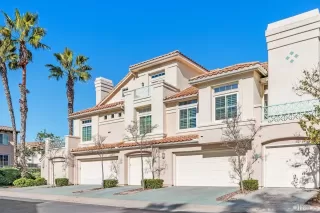 Browse active condo listings in SAN TROPICO