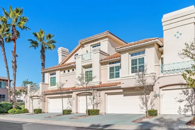 MLS: 260001319 Condo For Sale