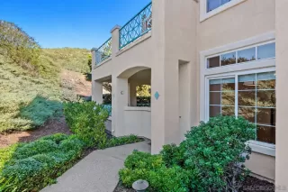 Photo #1: 260001319 Listing 