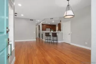 Photo #3: 260001319 Listing 