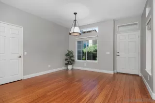 Photo #6: 260001319 Listing 