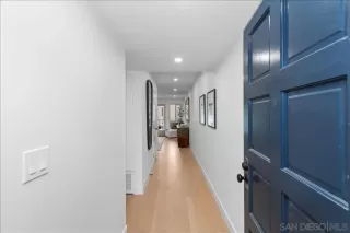 Photo #2: 260001320 Listing 