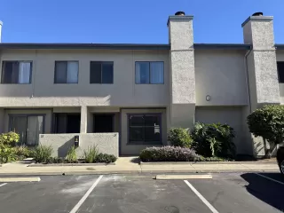 Browse active condo listings in LINDO LAKES TOWNHOMES