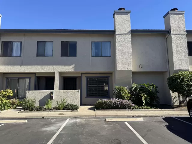 MLS: 260001321 Condo For Sale