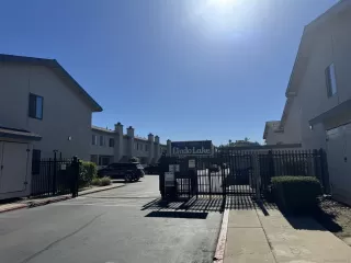 Photo #1: 260001321 Listing 