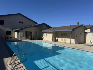 Photo #3: 260001321 Listing 