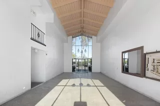 Photo #1: 260001322 Listing 