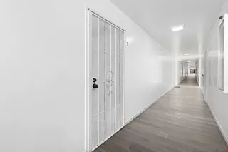 Photo #2: 260001322 Listing 