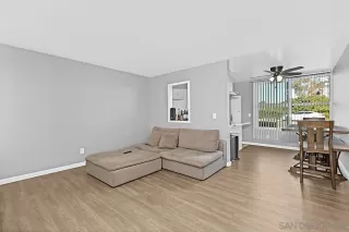 Photo #3: 260001322 Listing 