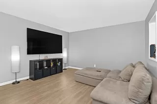 Photo #5: 260001322 Listing 