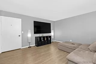 Photo #6: 260001322 Listing 