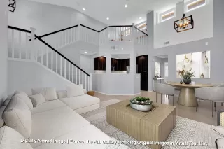 More Details about MLS # 260001331 : 10413 SHELBORNE ST UNIT 45