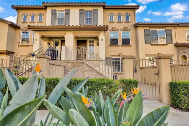 MLS: 260001331 Condo For Sale