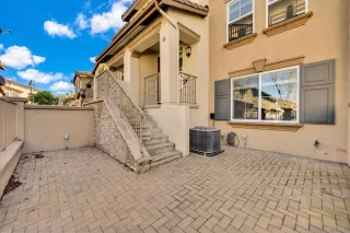 Photo #1: 260001331 Listing 