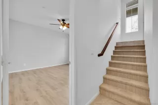 Photo #4: 260001331 Listing 