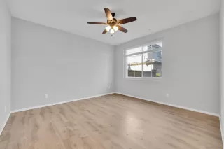 Photo #5: 260001331 Listing 